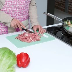 HG Keuken Reiniger - 500ml - Effectief En Hygiënisch - Voor Alle Afwasbare Oppervlakken 10 HG Keuken Reiniger - 500ml - Effectief En Hygiënisch - Voor Alle Afwasbare Oppervlakken -Leven Producten Winkel 1200x1200 1110