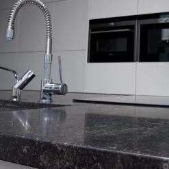 HG Natuurstenen Aanrechtbladreiniger - 500ml - Veilig In Gebruik - Streeploos Schoon - Dagelijkse Reiniging 12 HG Natuurstenen Aanrechtbladreiniger - 500ml - Veilig In Gebruik - Streeploos Schoon - Dagelijkse Reiniging -Leven Producten Winkel 1200x1200 1112