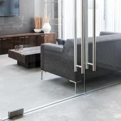 HG Glasreiniger - 500ml - 100% Streeploze Glans - Snel Droog 13 HG Glasreiniger - 500ml - 100% Streeploze Glans - Snel Droog -Leven Producten Winkel 1200x1200 1114