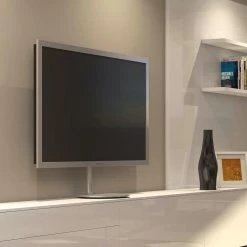 HG Beeldschermreiniger - 125ml - Absoluut Streeploos - Geschikt Voor Alle Schermen -Leven Producten Winkel 1200x1200 1118