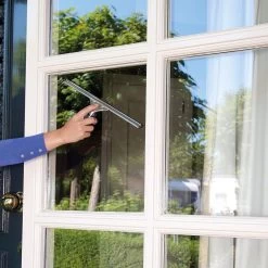 HG Glasreiniger Concentraat - 500ml - Reinigt Streeploos - De Keuze Van Professionele Glazenwassers 12 HG Glasreiniger Concentraat - 500ml - Reinigt Streeploos - De Keuze Van Professionele Glazenwassers -Leven Producten Winkel 1200x1200 1119