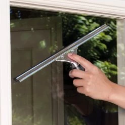 HG Glasreiniger Concentraat - 500ml - Reinigt Streeploos - De Keuze Van Professionele Glazenwassers 13 HG Glasreiniger Concentraat - 500ml - Reinigt Streeploos - De Keuze Van Professionele Glazenwassers -Leven Producten Winkel 1200x1200 1120