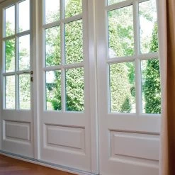 HG Glasreiniger Concentraat - 500ml - Reinigt Streeploos - De Keuze Van Professionele Glazenwassers 14 HG Glasreiniger Concentraat - 500ml - Reinigt Streeploos - De Keuze Van Professionele Glazenwassers -Leven Producten Winkel 1200x1200 1121