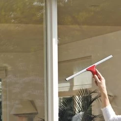 HG Glasreiniger Concentraat - 500ml - Reinigt Streeploos - De Keuze Van Professionele Glazenwassers 17 HG Glasreiniger Concentraat - 500ml - Reinigt Streeploos - De Keuze Van Professionele Glazenwassers -Leven Producten Winkel 1200x1200 1122