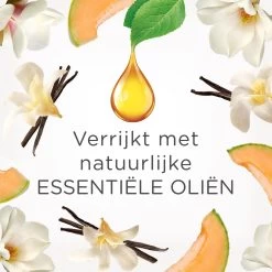 Air Wick Elektrische Luchtverfrisser - Zalige Zomer - 3 Navullingen -Leven Producten Winkel 1200x1200 1136