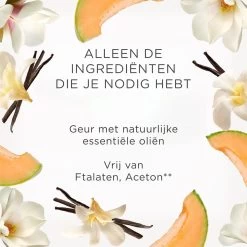 Air Wick Elektrische Luchtverfrisser - Zalige Zomer - 3 Navullingen -Leven Producten Winkel 1200x1200 1138