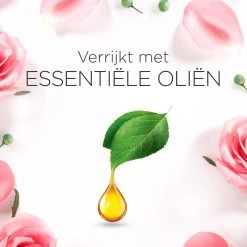 Air Wick Essential Mist Luchtverfrisser - Kalmerende Rozen - 3 Navullingen -Leven Producten Winkel 1200x1200 1145