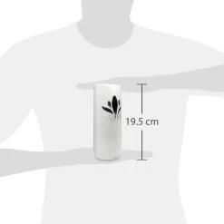 Air Wick Freshmatic Automatische Spray - Luchtverfrisser - Pure Lentedauw Navulling - 3 Stuks -Leven Producten Winkel 1200x1200 1148