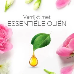 Air Wick Essential Mist Automatische Luchtverfrisser - Verfrissende Pioen En Jasmijn - 3 Navullingen 13 Air Wick Essential Mist Automatische Luchtverfrisser - Verfrissende Pioen En Jasmijn - 3 Navullingen -Leven Producten Winkel 1200x1200 1157