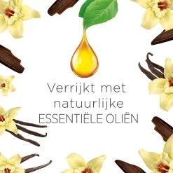 Air Wick Freshmatic Automatische Spray Luchtverfrisser - Ebbenhout & Vanille - 3 Navullingen 8 Air Wick Freshmatic Automatische Spray Luchtverfrisser - Ebbenhout & Vanille - 3 Navullingen -Leven Producten Winkel 1200x1200 1159