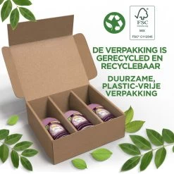 Air Wick Freshmatic Automatische Spray Luchtverfrisser - Ebbenhout & Vanille - 3 Navullingen 9 Air Wick Freshmatic Automatische Spray Luchtverfrisser - Ebbenhout & Vanille - 3 Navullingen -Leven Producten Winkel 1200x1200 1160