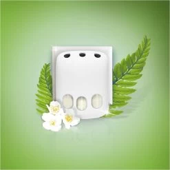 Leven Producten Winkel 37 Leven Producten Winkel -Leven Producten Winkel 1200x1200 1161