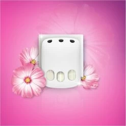 Ambi Pur Luchtverfrisser Navulling 3Volution Vleugje Bloesem 4 X 20 Ml 11 Ambi Pur Luchtverfrisser Navulling 3Volution Vleugje Bloesem 4 X 20 Ml -Leven Producten Winkel 1200x1200 1169