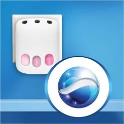 Ambi Pur Luchtverfrisser Navulling 3Volution Vleugje Bloesem 4 X 20 Ml 14 Ambi Pur Luchtverfrisser Navulling 3Volution Vleugje Bloesem 4 X 20 Ml -Leven Producten Winkel 1200x1200 1172