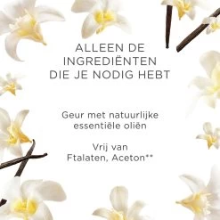 Air Wick Elektrische Luchtverfrisser - Vanille & Orchidee - 3 Navullingen -Leven Producten Winkel 1200x1200 1176