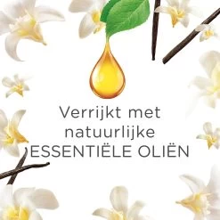 Air Wick Elektrische Luchtverfrisser - Vanille & Orchidee - 3 Navullingen -Leven Producten Winkel 1200x1200 1180