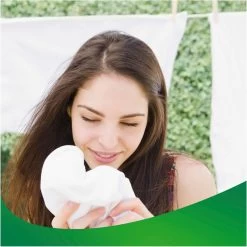 Ariel All In 1 Pods Regular Wasmiddel - Voordeelverpakking 3 X 37 Wasbeurten - Wasmiddel Pods 20 Ariel All In 1 Pods Regular Wasmiddel - Voordeelverpakking 3 X 37 Wasbeurten - Wasmiddel Pods -Leven Producten Winkel 1200x1200 12