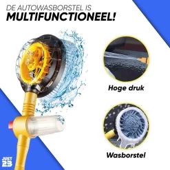JUST23 Telescopische Autowasborstel – Schrobber Met Steel – Velgenborstel - Autowasset Met Zeep - Roterende Schoonmaakborstel - Multifunctionele Wasborstel 14 JUST23 Telescopische Autowasborstel – Schrobber Met Steel – Velgenborstel - Autowasset Met Zeep - Roterende Schoonmaakborstel - Multifunctionele Wasborstel -Leven Producten Winkel 1200x1200 1204