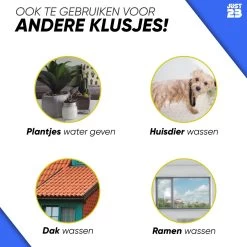 JUST23 Telescopische Autowasborstel – Schrobber Met Steel – Velgenborstel - Autowasset Met Zeep - Roterende Schoonmaakborstel - Multifunctionele Wasborstel 19 JUST23 Telescopische Autowasborstel – Schrobber Met Steel – Velgenborstel - Autowasset Met Zeep - Roterende Schoonmaakborstel - Multifunctionele Wasborstel -Leven Producten Winkel 1200x1200 1207