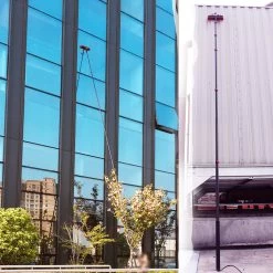 Kibani Telescoop Borstel 6m - Telescoopsteel Ramenwassen - Telescoopsteel Met Borstel - Telescoopsteel - Telescoopsteel Met Waterdoorvoer - Ramenwassen - Raamwisser Met Telescoopsteel - Telescoopstelen 18 Kibani Telescoop Borstel 6m - Telescoopsteel Ramenwassen - Telescoopsteel Met Borstel - Telescoopsteel - Telescoopsteel Met Waterdoorvoer - Ramenwassen - Raamwisser Met Telescoopsteel - Telescoopstelen -Leven Producten Winkel 1200x1200 1219