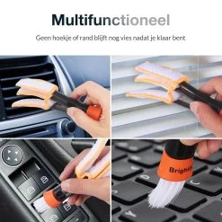 Merkloos Lamellen Reiniger - Stof Verwijderaar - Plumeau Jaloezie Stoffer | BRIGHTLY 17 Merkloos Lamellen Reiniger - Stof Verwijderaar - Plumeau Jaloezie Stoffer | BRIGHTLY -Leven Producten Winkel 1200x1200 1230