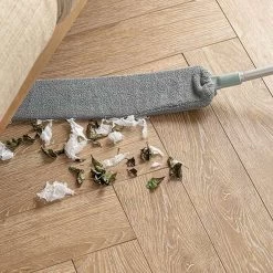 Eleganca Telescopische Plumeau Met Telescoopsteel Met 2 Koppen - 84 Tot 250 Cm - Uitschuifbaar - Ragebol - Stoffer - Lichtgewicht 9 Eleganca Telescopische Plumeau Met Telescoopsteel Met 2 Koppen - 84 Tot 250 Cm - Uitschuifbaar - Ragebol - Stoffer - Lichtgewicht -Leven Producten Winkel 1200x1200 1262