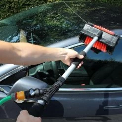 Autowasborstel 80 Cm + Zeepdispenser 8 Autowasborstel 80 Cm + Zeepdispenser -Leven Producten Winkel 1200x1200 1264