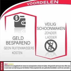 Aquascopic - Telescoopsteel Set Met Borstel - 7,2 Meter 18 Aquascopic - Telescoopsteel Set Met Borstel - 7,2 Meter -Leven Producten Winkel 1200x1200 1282