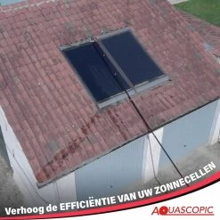 Aquascopic - Telescoopsteel Set Met Borstel - 7,2 Meter 19 Aquascopic - Telescoopsteel Set Met Borstel - 7,2 Meter -Leven Producten Winkel 1200x1200 1283