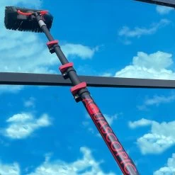 Aquacopic - Telescoopsteel Set Met Borstel - 11 Meter 13 Aquacopic - Telescoopsteel Set Met Borstel - 11 Meter -Leven Producten Winkel 1200x1200 1290