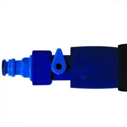 PROPLUS Pro Plus Wasborstel - Heavy Duty - Telescopische Steel - Uitschuifbaar Tot 3 Meter 22 PROPLUS Pro Plus Wasborstel - Heavy Duty - Telescopische Steel - Uitschuifbaar Tot 3 Meter -Leven Producten Winkel 1200x1200 1295