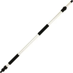 Protecton Wasborstel Met Telescopische Steel | Wasborstel Met Uitschuifbare Steel Auto 16 Protecton Wasborstel Met Telescopische Steel | Wasborstel Met Uitschuifbare Steel Auto -Leven Producten Winkel 1200x1200 1302