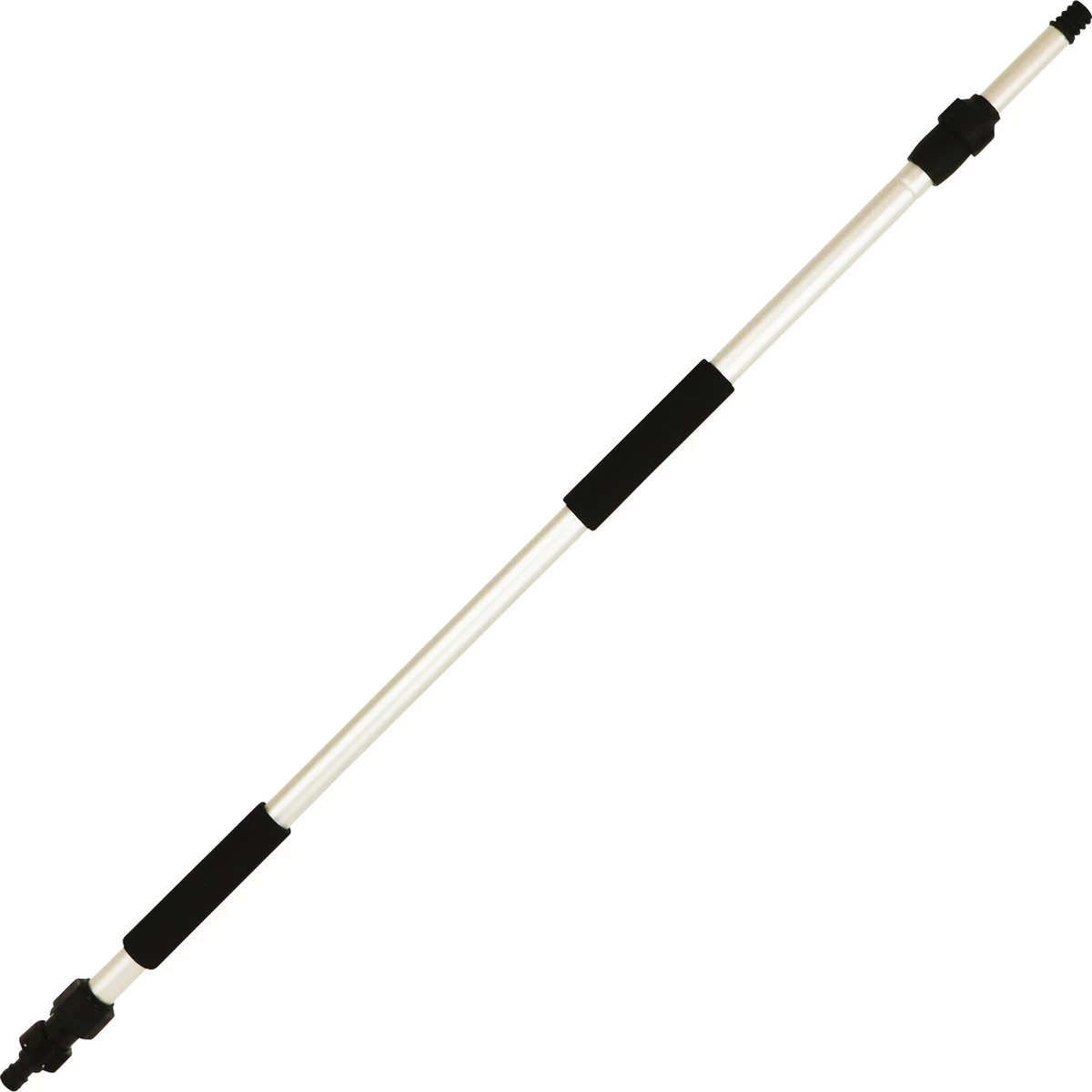 Protecton Wasborstel Met Telescopische Steel | Wasborstel Met Uitschuifbare Steel Auto 7 Protecton Wasborstel Met Telescopische Steel | Wasborstel Met Uitschuifbare Steel Auto - Afbeelding 5