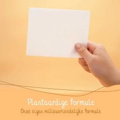 Cosmeau Wasstrips 60 Wasbeurten Lavendel Wasmiddel Wasvellen Wasdoekjes Detergent Sheets Eco Laundry Strips - Biologisch Cosmo Cosmea Kosmo -Leven Producten Winkel 1200x1200 131