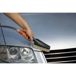 Gardena Wasborstel Klein - 00987-20 -Leven Producten Winkel 1200x1200 1310