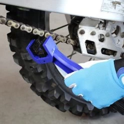 Merkloos Kettingborstel 18 Merkloos Kettingborstel -Leven Producten Winkel 1200x1200 1350