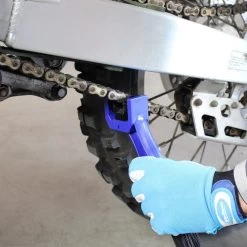 Merkloos Kettingborstel 19 Merkloos Kettingborstel -Leven Producten Winkel 1200x1200 1351