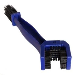 Merkloos Kettingborstel 20 Merkloos Kettingborstel -Leven Producten Winkel 1200x1200 1352