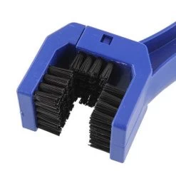 Merkloos Kettingborstel 23 Merkloos Kettingborstel -Leven Producten Winkel 1200x1200 1354