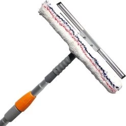 Aquascopic - Telescoopsteel - Combi Inwasser - Ragebol - 6 Meter 7 Aquascopic - Telescoopsteel - Combi Inwasser - Ragebol - 6 Meter -Leven Producten Winkel 1200x1200 1372