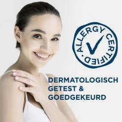 Neutral Waspoeder Wit Parfumvrij - 4x45 Wasbeurten - Voordeelverpakking -Leven Producten Winkel 1200x1200 141