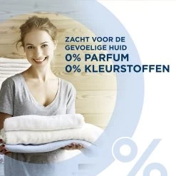 Neutral Waspoeder Wit Parfumvrij - 4x45 Wasbeurten - Voordeelverpakking -Leven Producten Winkel 1200x1200 142