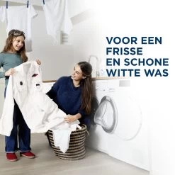 Neutral Waspoeder Wit Parfumvrij - 4x45 Wasbeurten - Voordeelverpakking -Leven Producten Winkel 1200x1200 143