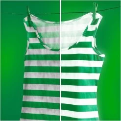 Ariel All-in-1 Pods Wasmiddelcapsules Alpine 43 Stuks 8 Ariel All-in-1 Pods Wasmiddelcapsules Alpine 43 Stuks -Leven Producten Winkel 1200x1200 145