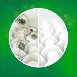 Ariel All-in-1 Pods Wasmiddelcapsules Alpine 43 Stuks 9 Ariel All-in-1 Pods Wasmiddelcapsules Alpine 43 Stuks -Leven Producten Winkel 1200x1200 146