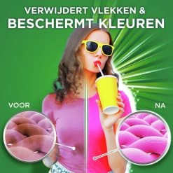 Ariel Regular Xxxl Waspoeder 140 Wasbeurten 15 Ariel Regular Xxxl Waspoeder 140 Wasbeurten -Leven Producten Winkel 1200x1200 147