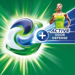 Ariel Wasmiddel Pods + Actieve Geurbestrijding - 4 X 28 Wasbeurten - Voordeelverpakking 13 Ariel Wasmiddel Pods + Actieve Geurbestrijding - 4 X 28 Wasbeurten - Voordeelverpakking -Leven Producten Winkel 1200x1200 152