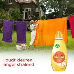 Robijn Klein & Krachtig Collections Color Zwitsal Vloeibaar Wasmiddel - 8 X 19 Wasbeurten - Voordeelverpakking 13 Robijn Klein & Krachtig Collections Color Zwitsal Vloeibaar Wasmiddel - 8 X 19 Wasbeurten - Voordeelverpakking -Leven Producten Winkel 1200x1200 156