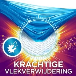 Persil® Persil 4in1 Discs Color Wascapsules - Wasmiddel Capsules - Voordeelverpakking - 2x28 Wasbeurten 21 Persil® Persil 4in1 Discs Color Wascapsules - Wasmiddel Capsules - Voordeelverpakking - 2x28 Wasbeurten -Leven Producten Winkel 1200x1200 160