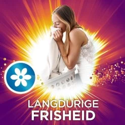 Persil® Persil 4in1 Discs Color Wascapsules - Wasmiddel Capsules - Voordeelverpakking - 2x28 Wasbeurten 25 Persil® Persil 4in1 Discs Color Wascapsules - Wasmiddel Capsules - Voordeelverpakking - 2x28 Wasbeurten -Leven Producten Winkel 1200x1200 163